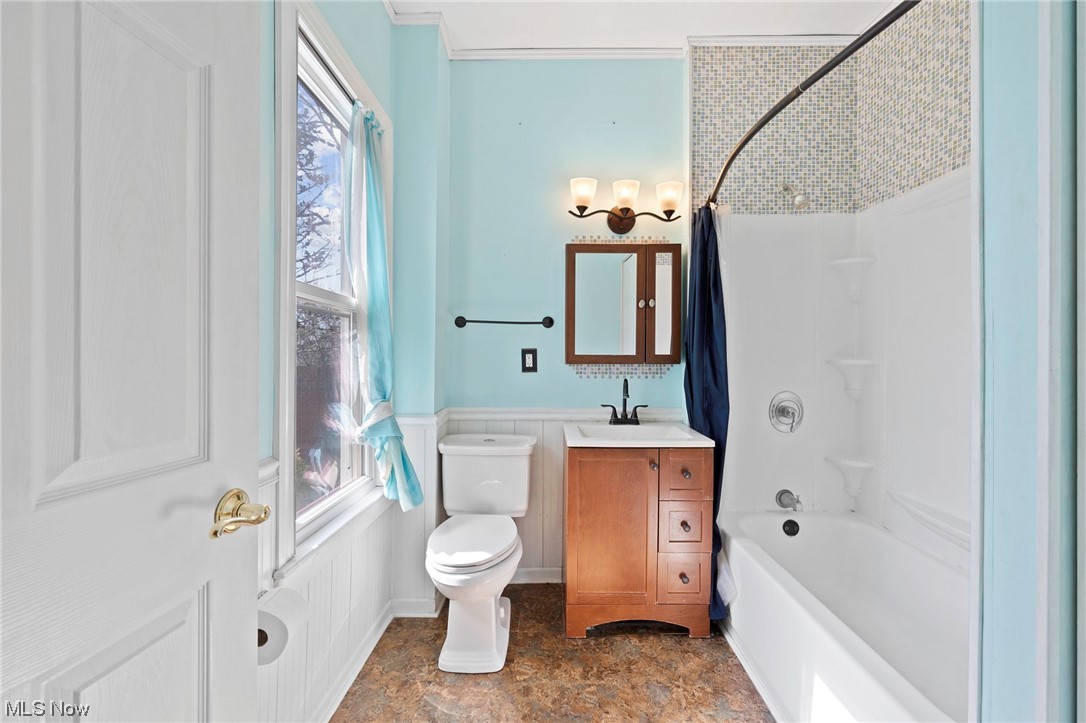 North Canton - Residential