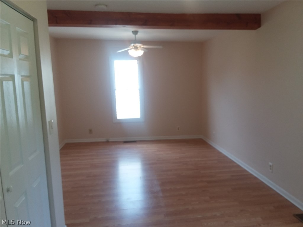 Joseph Schrimshaws Proposed S - Residential