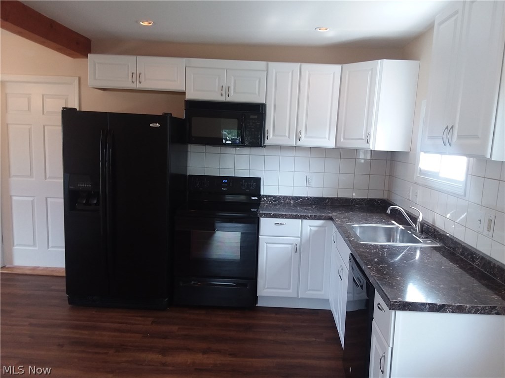 Joseph Schrimshaws Proposed S - Residential