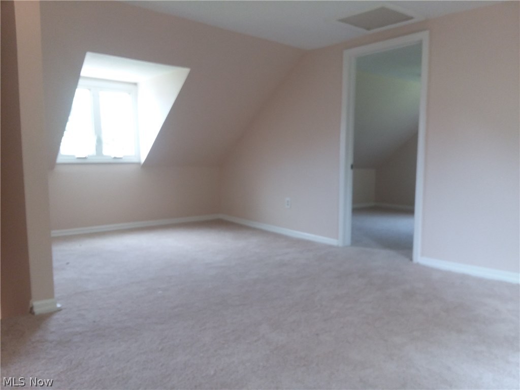 Joseph Schrimshaws Proposed S - Residential