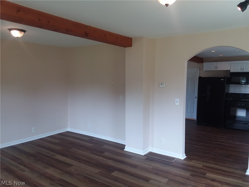 Joseph Schrimshaws Proposed S - Residential