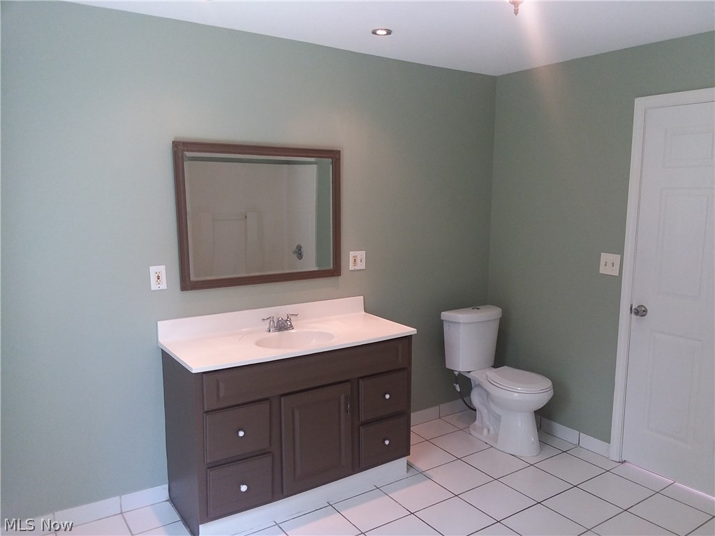 Joseph Schrimshaws Proposed S - Residential