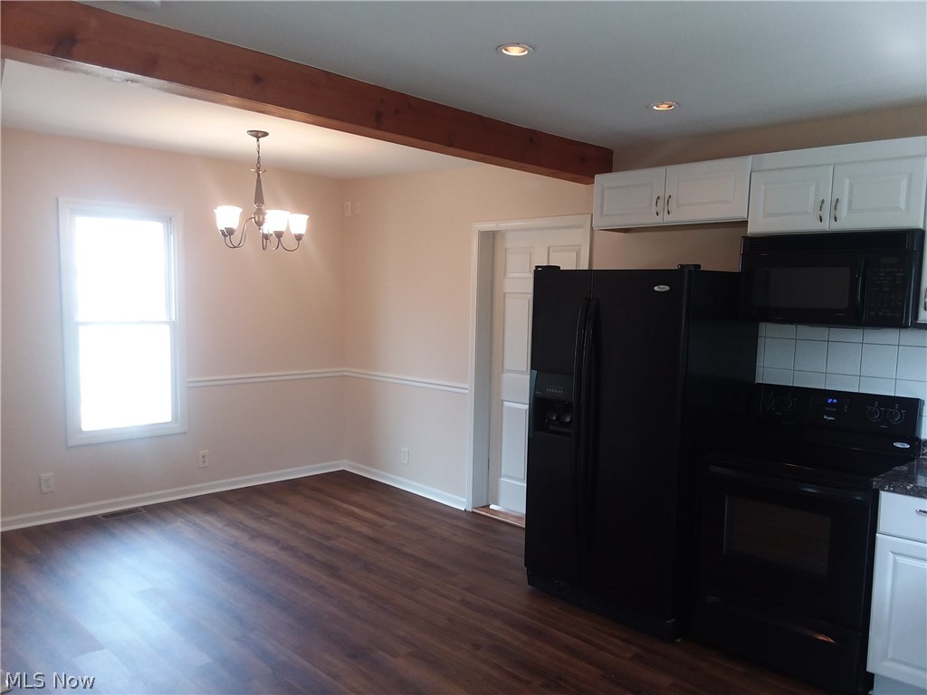 Joseph Schrimshaws Proposed S - Residential