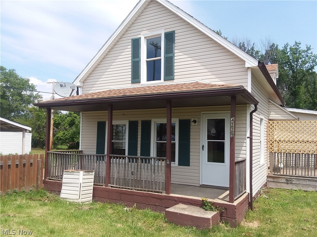 Joseph Schrimshaws Proposed S - Residential