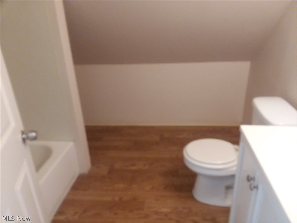 Joseph Schrimshaws Proposed S - Residential