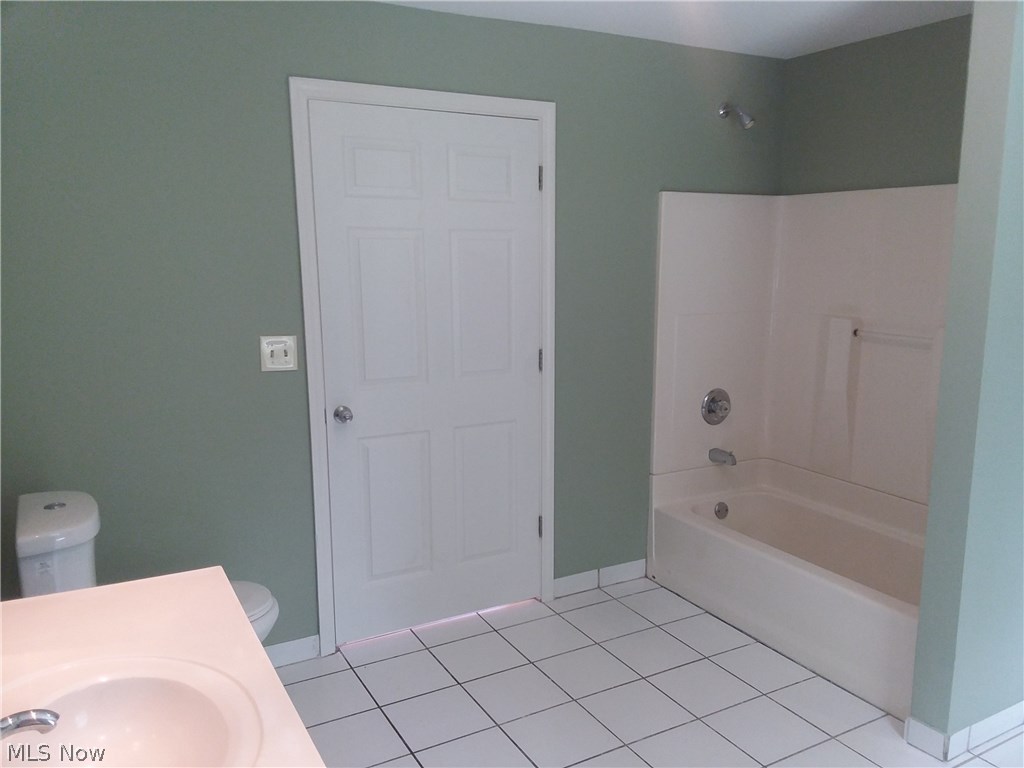 Joseph Schrimshaws Proposed S - Residential