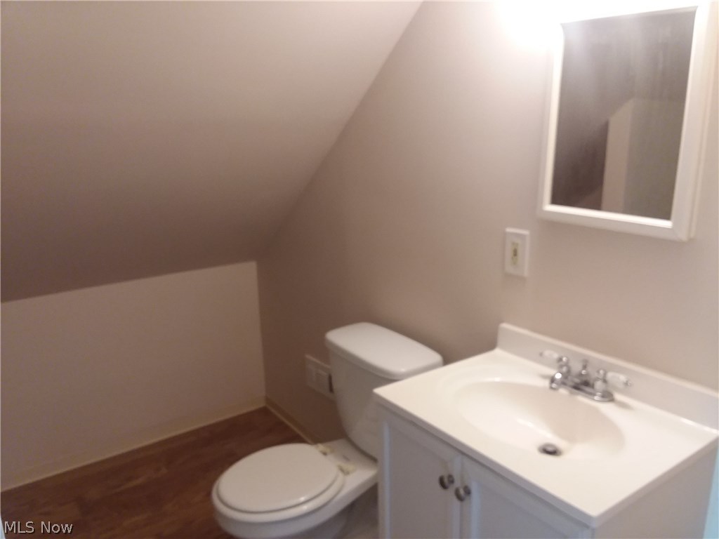 Joseph Schrimshaws Proposed S - Residential