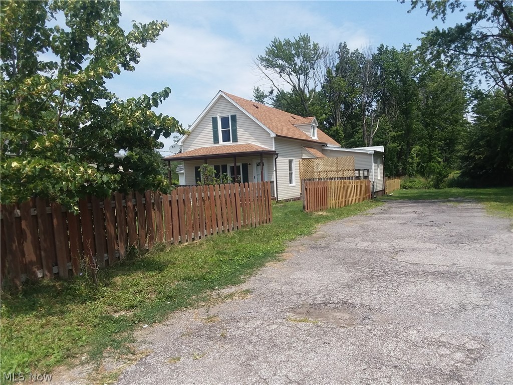 Joseph Schrimshaws Proposed S - Residential