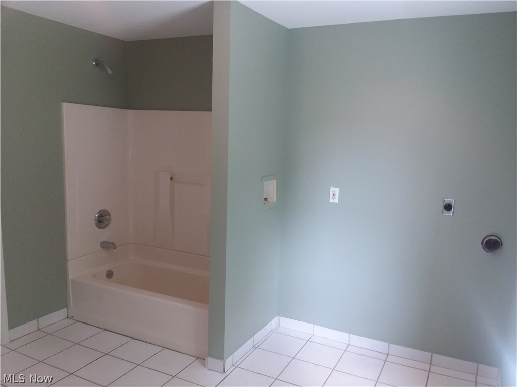 Joseph Schrimshaws Proposed S - Residential