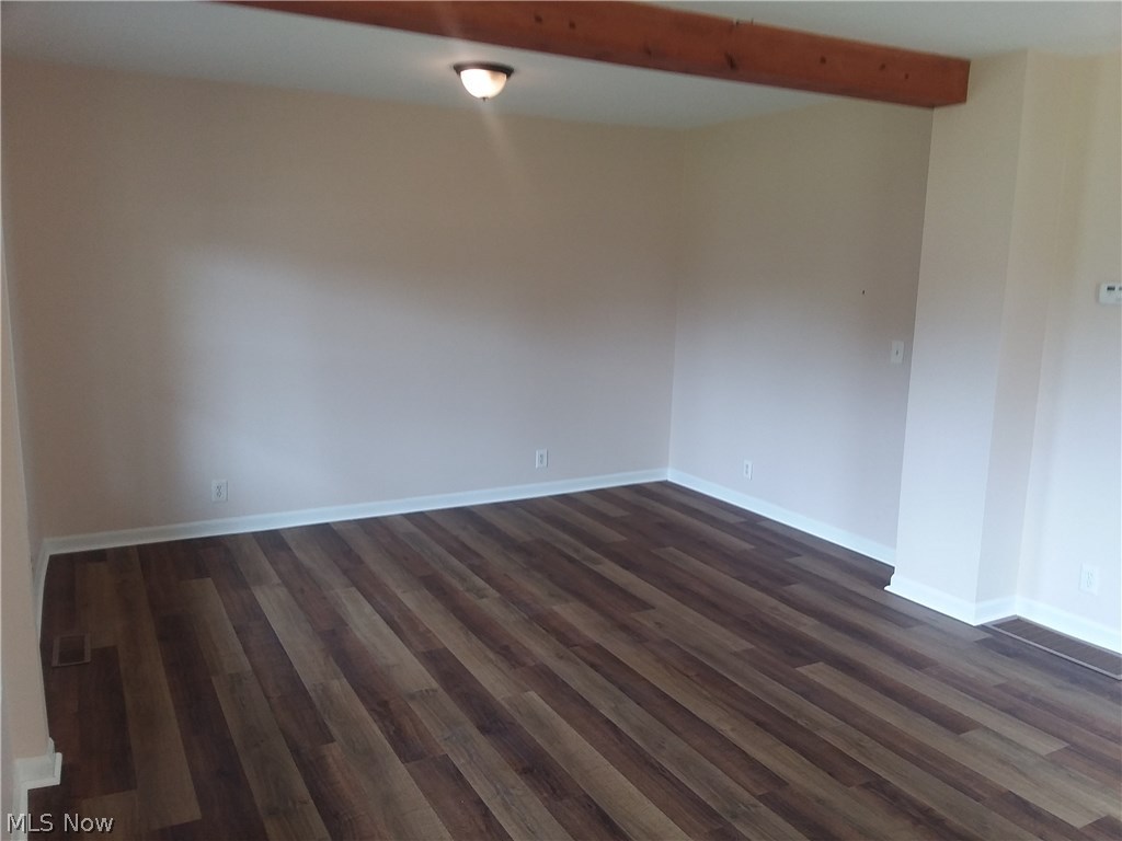 Joseph Schrimshaws Proposed S - Residential