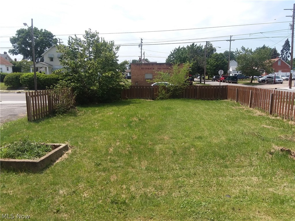 Joseph Schrimshaws Proposed S - Residential