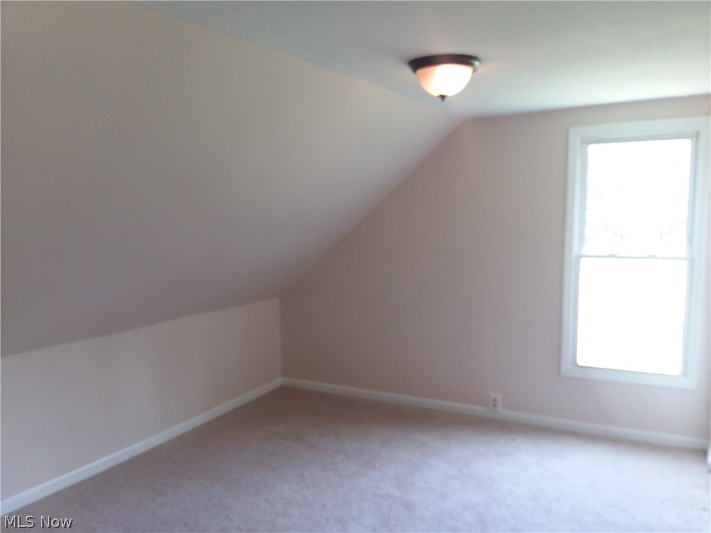 Joseph Schrimshaws Proposed S - Residential