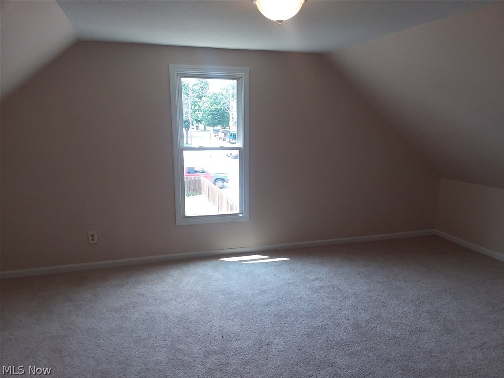 Joseph Schrimshaws Proposed S - Residential