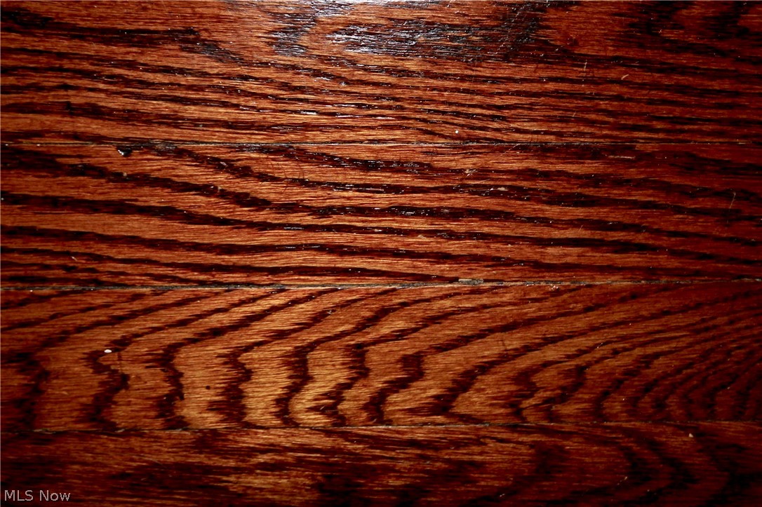 George Easterbrooks Sheila Park - Residential