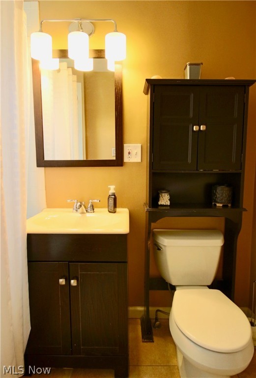 George Easterbrooks Sheila Park - Residential