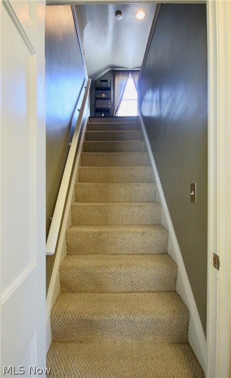 George Easterbrooks Sheila Park - Residential