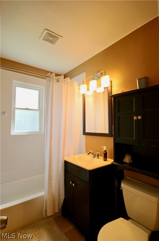 George Easterbrooks Sheila Park - Residential