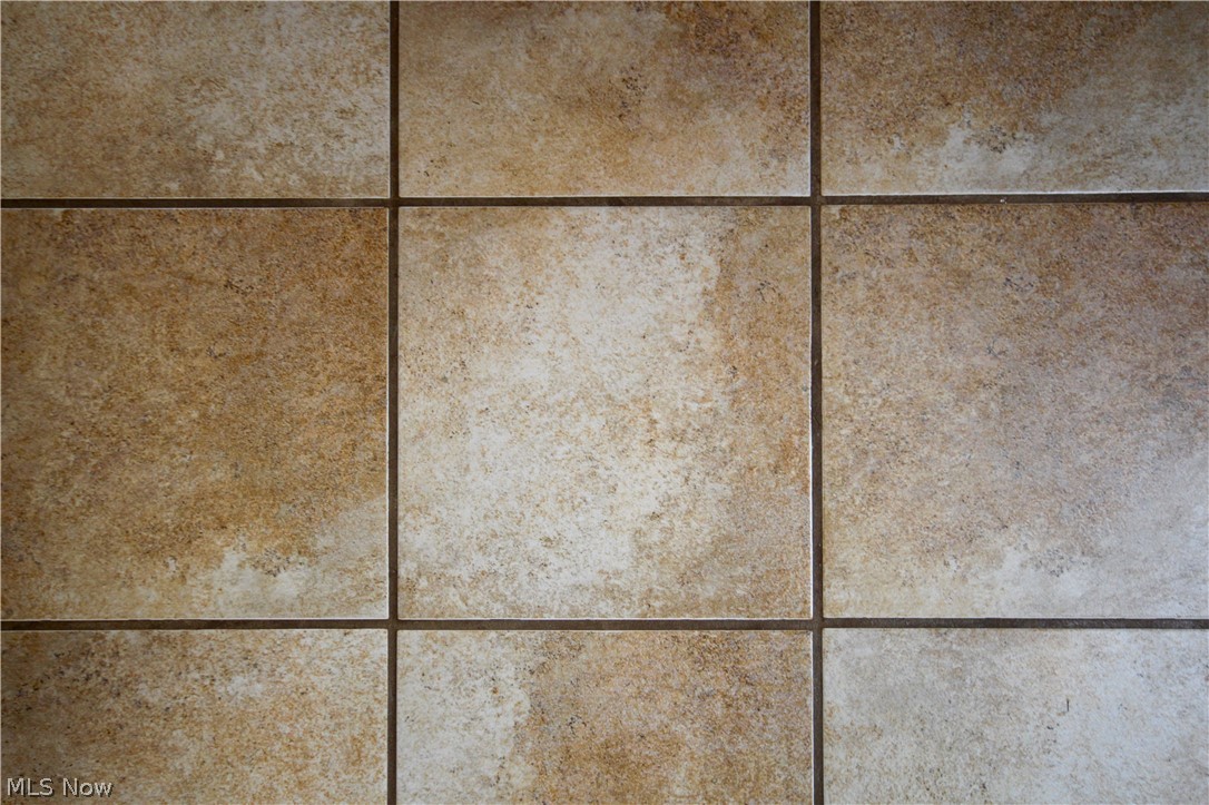 George Easterbrooks Sheila Park - Residential