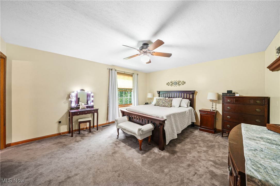 9649 Wisteria Drive, Windham, Ohio image 19