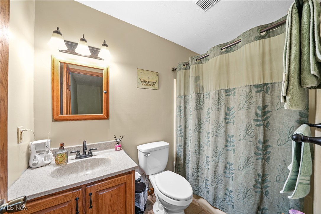9649 Wisteria Drive, Windham, Ohio image 15