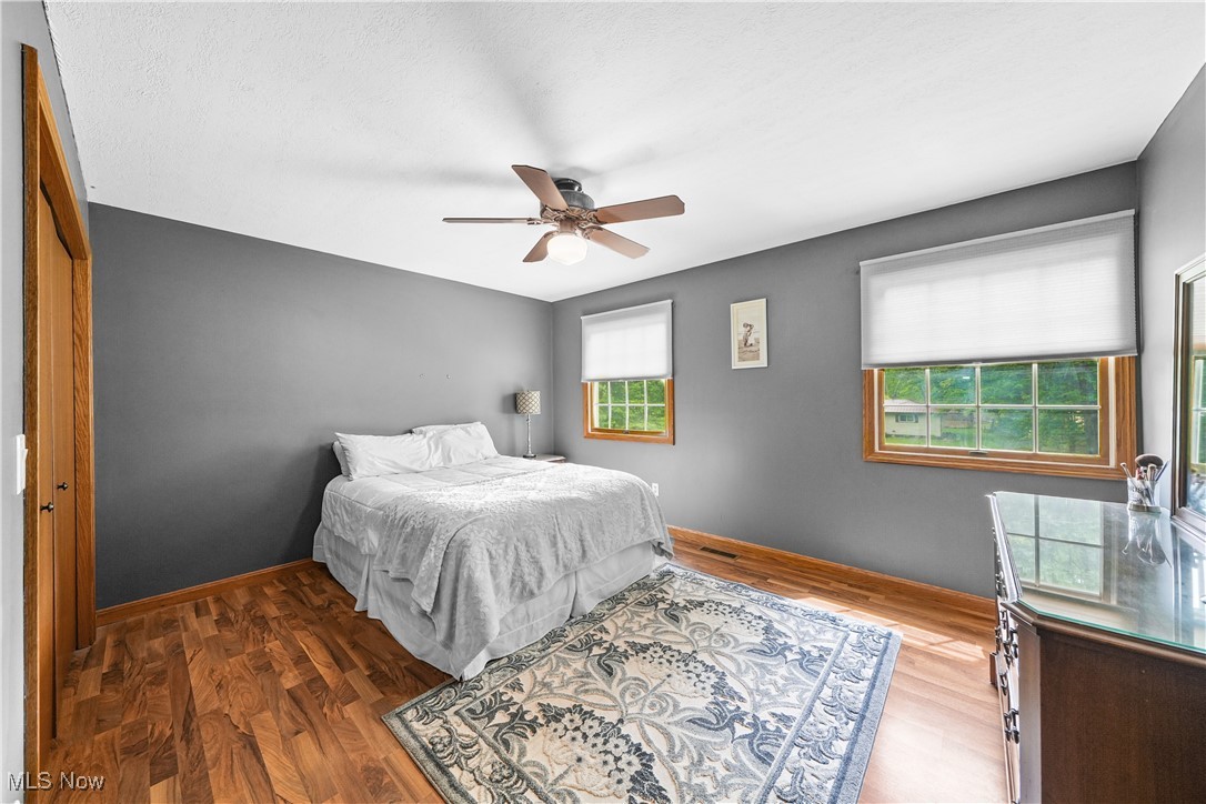 9649 Wisteria Drive, Windham, Ohio image 18