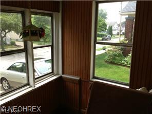 Highland Homes Allotment - Residential