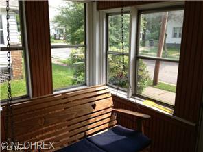 Highland Homes Allotment - Residential