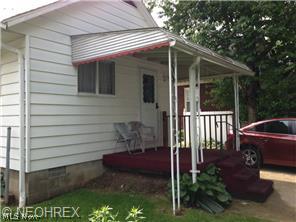 Highland Homes Allotment - Residential