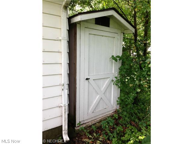 Highland Homes Allotment - Residential