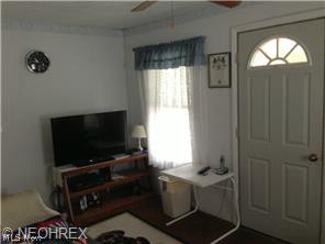 Highland Homes Allotment - Residential