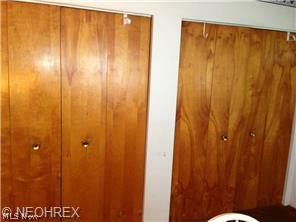 Highland Homes Allotment - Residential