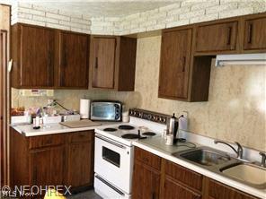 Highland Homes Allotment - Residential