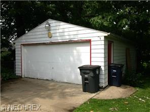 Highland Homes Allotment - Residential