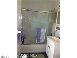 Highland Homes Allotment - Residential