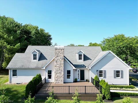 Photo for 37 Fieldstone
