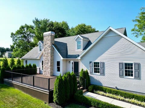 Photo for 37 Fieldstone