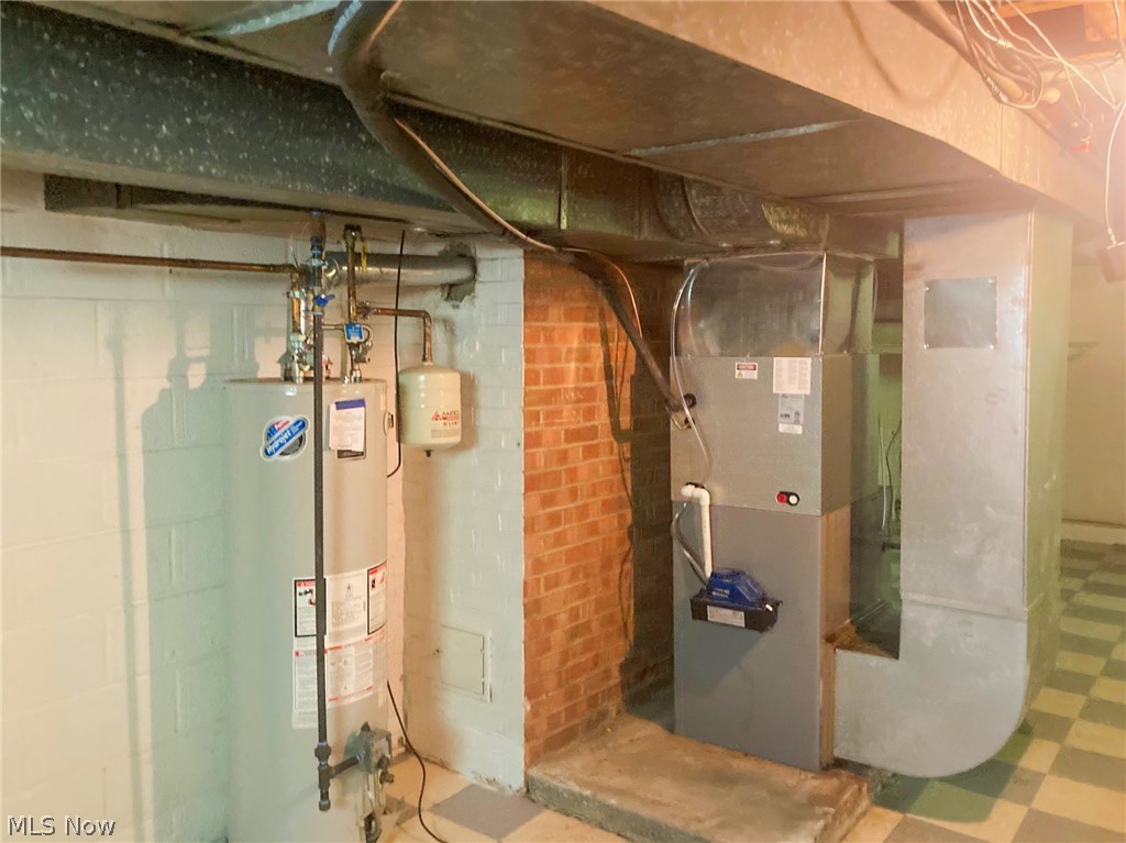 Euclid 13 - Residential