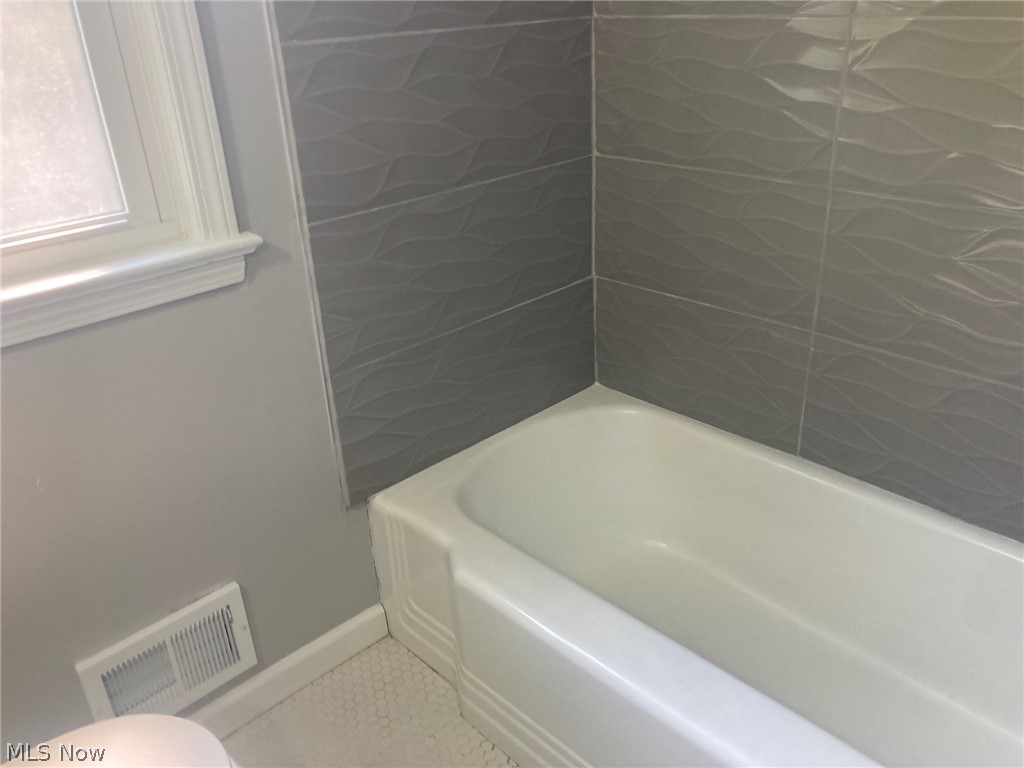 Euclid 13 - Residential