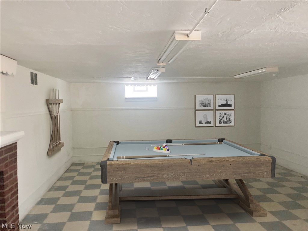 Euclid 13 - Residential