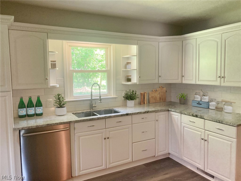 Euclid 13 - Residential