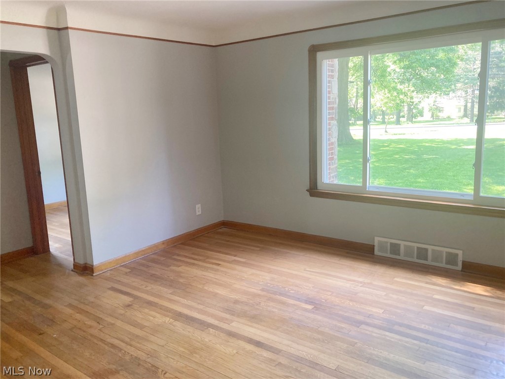 Euclid 13 - Residential