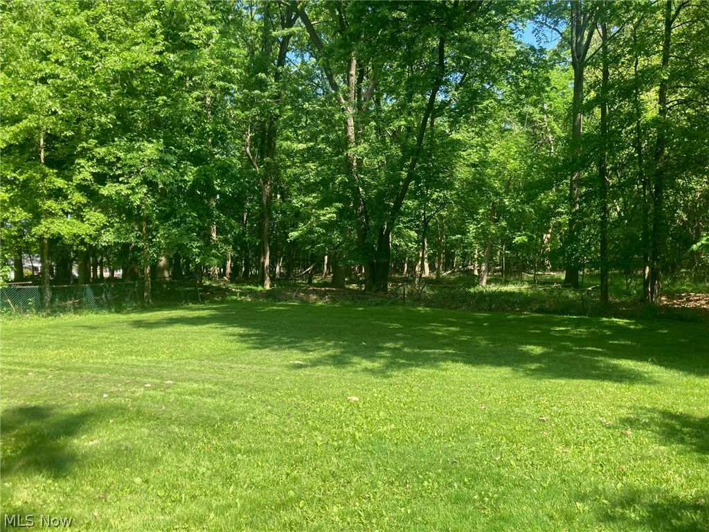 Euclid 13 - Residential