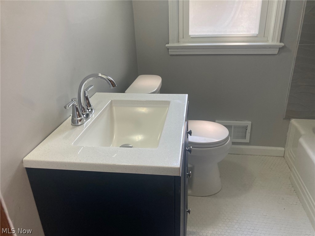 Euclid 13 - Residential