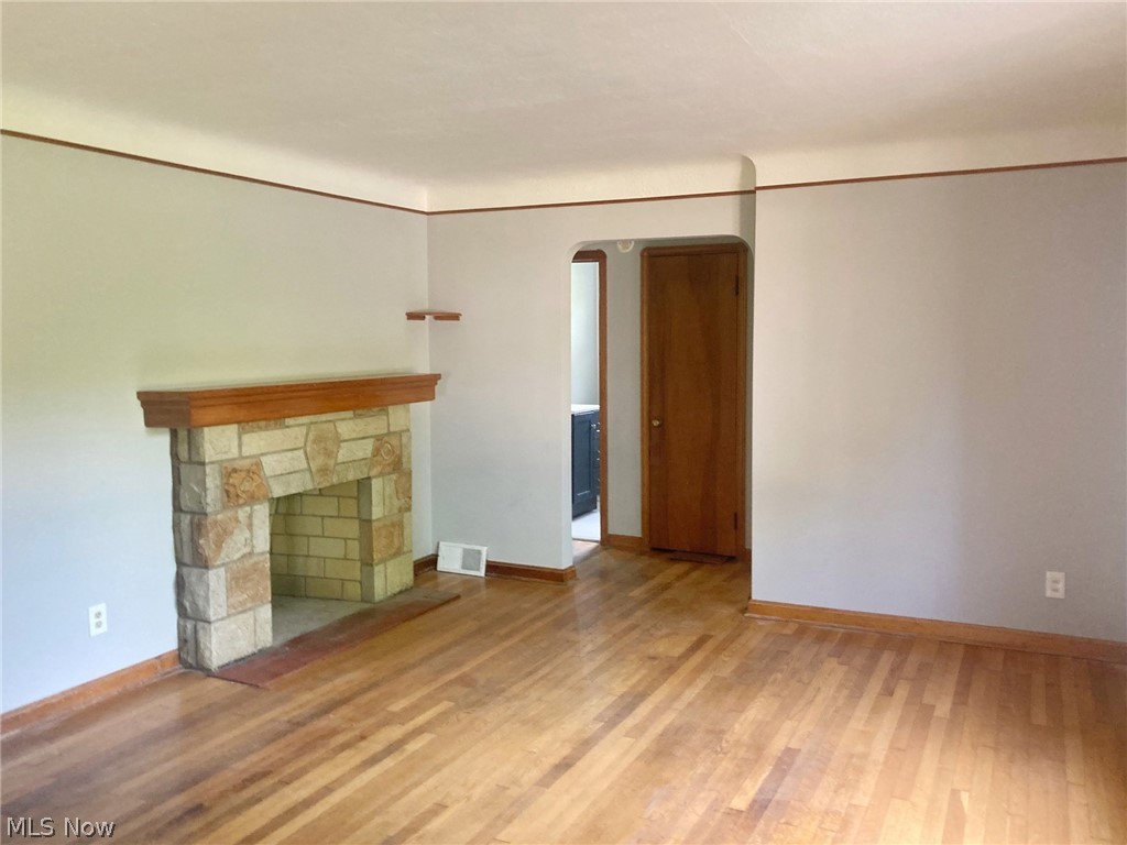 Euclid 13 - Residential