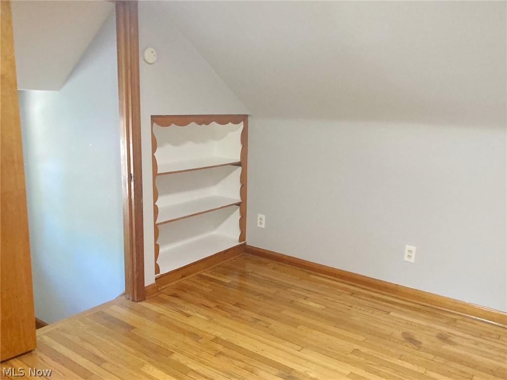 Euclid 13 - Residential