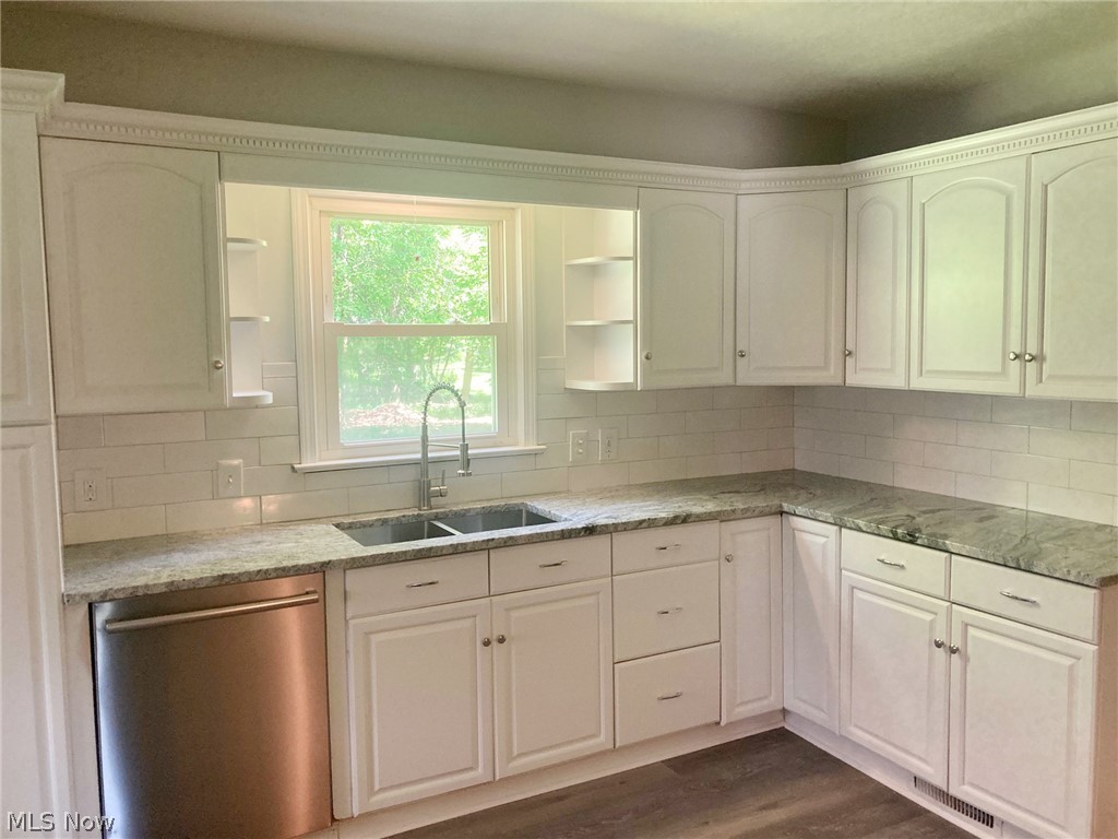 Euclid 13 - Residential