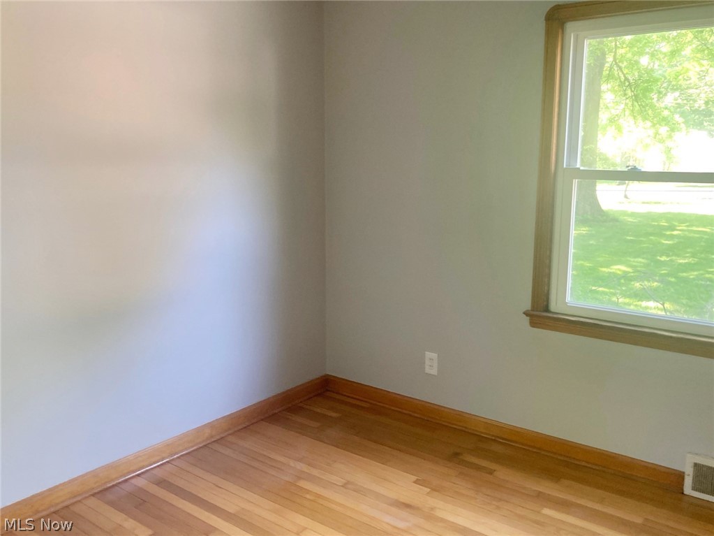 Euclid 13 - Residential