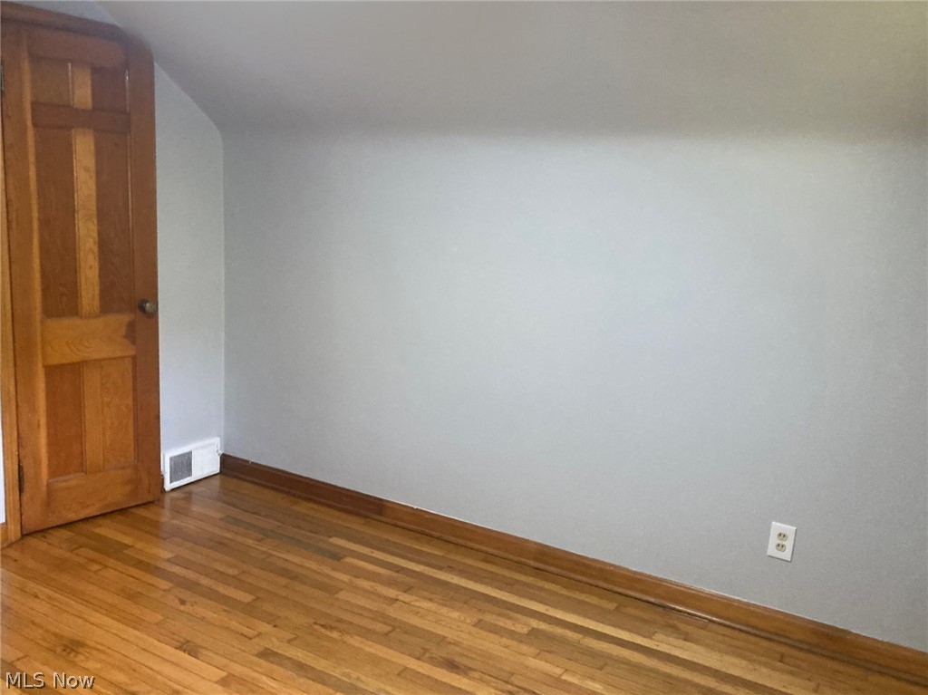 Euclid 13 - Residential