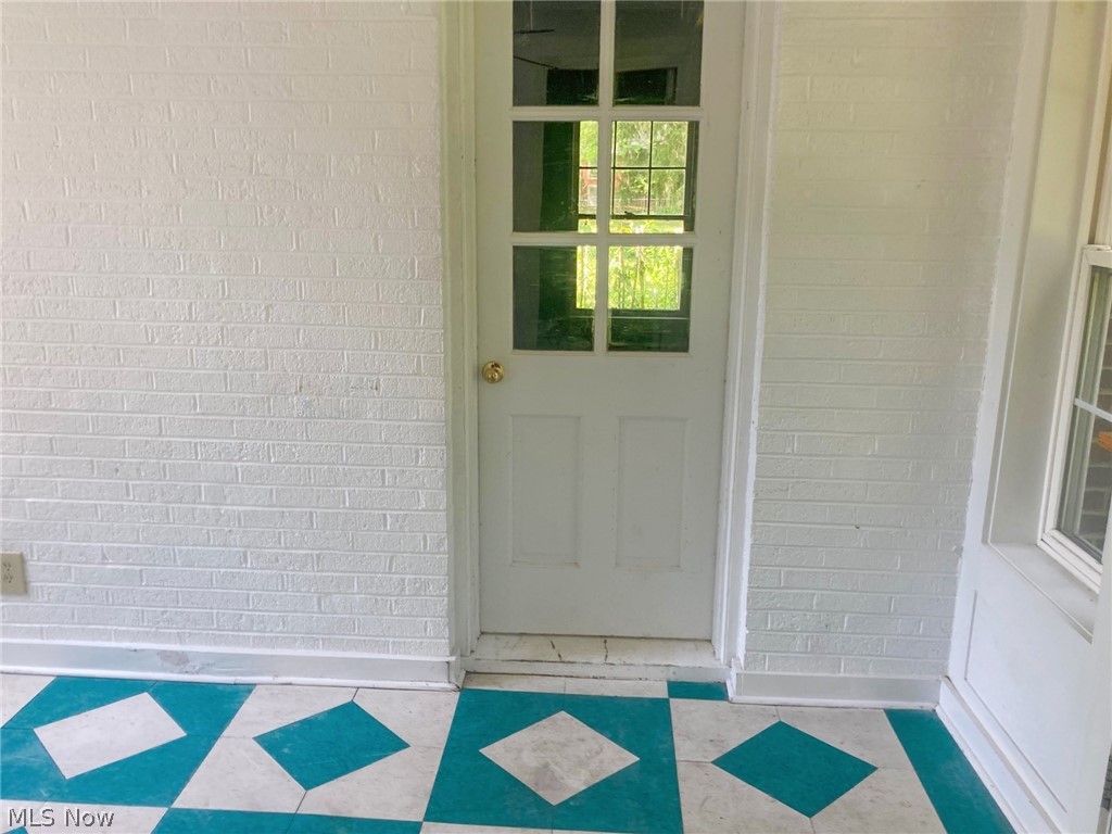 Euclid 13 - Residential