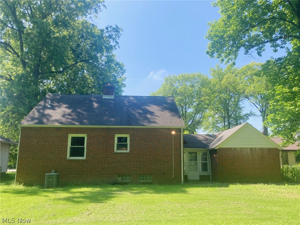 Euclid 13 - Residential